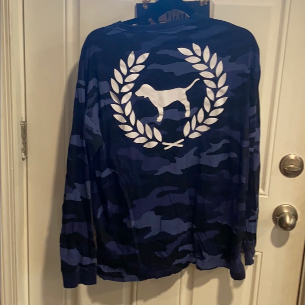 ❌❌SOLD❌❌